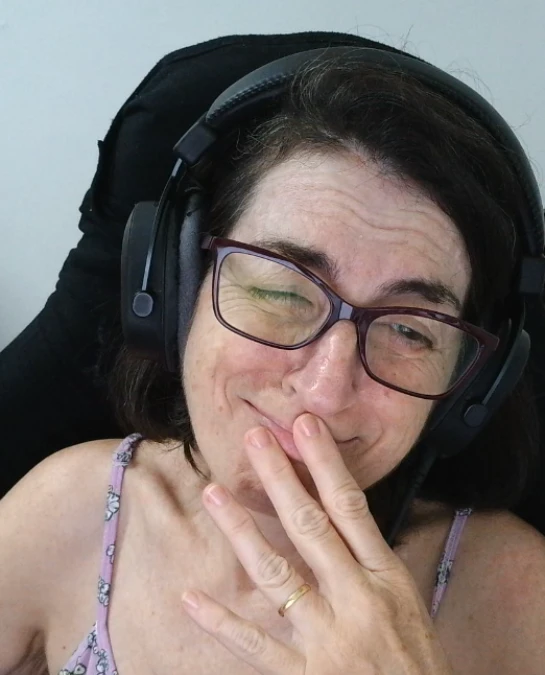 Momento Vida Real